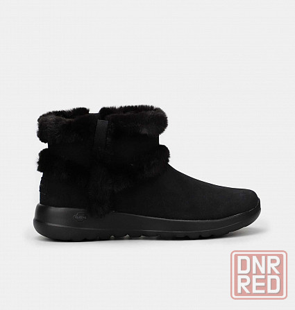 Женские ботинки Skechers GO Joy Оригинал.  38 Запорожье - изображение 1