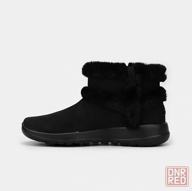 Женские ботинки Skechers GO Joy Оригинал.  38 Запорожье - изображение 2