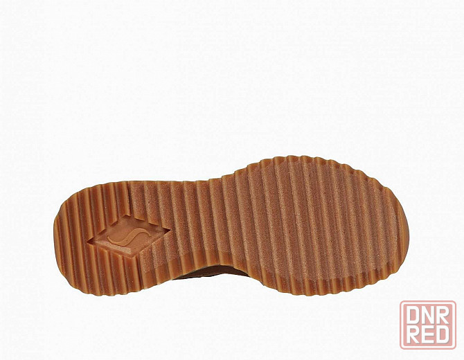 Женские ботинки Skechers Uno Peaks Stree. Оригинал.  39 Запорожье - изображение 4