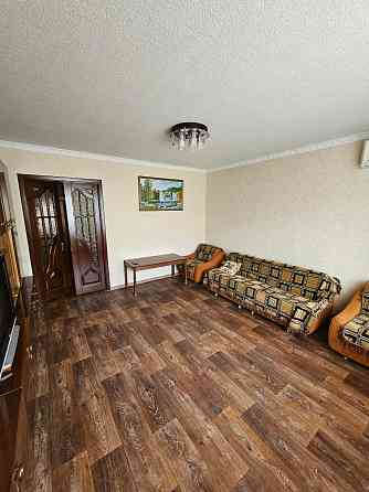 Продам 3х комн кв в Ворошиловском районе проспект Комсомольский Донецк