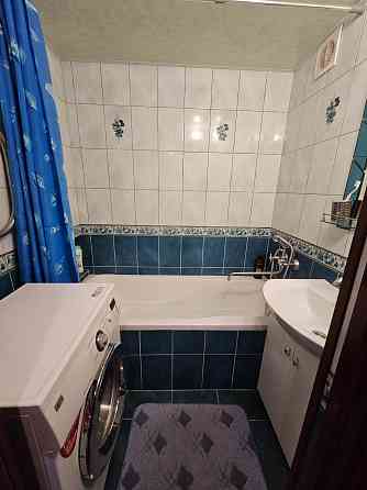 Продам 3х комн кв в Ворошиловском районе проспект Комсомольский Донецк