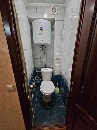 Продам 3х комн кв в Ворошиловском районе проспект Комсомольский Донецк