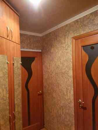 1 ком. квартира, ОблГаи Донецк