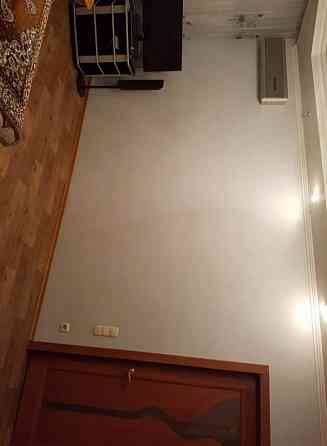 1 ком. квартира, ОблГаи Донецк