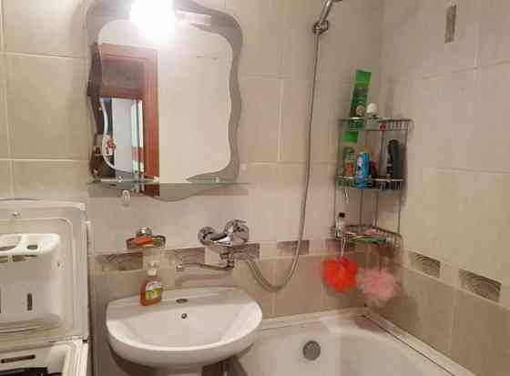 1 ком. квартира, ОблГаи Донецк