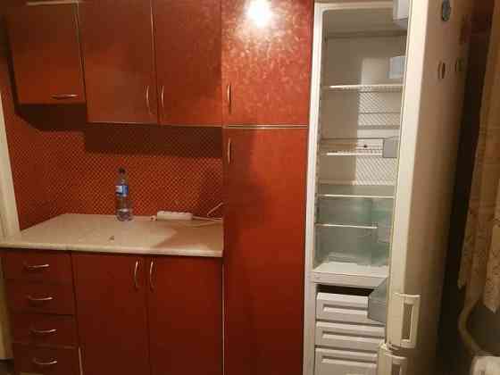 1 ком. квартира, ОблГаи Донецк