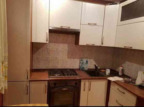 1 ком. квартира, ОблГаи Донецк