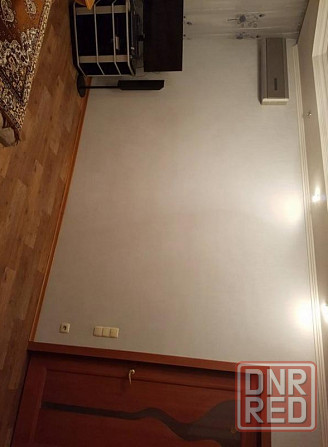 1 ком. квартира, ОблГаи Донецк - изображение 5