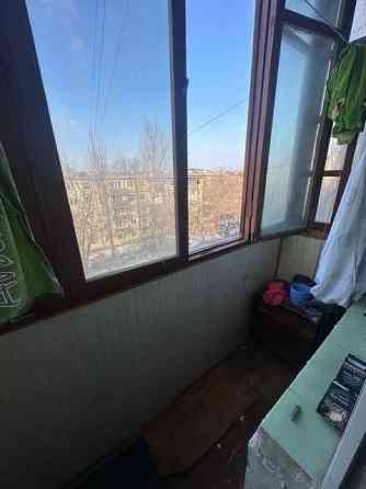 2-х ком. квартира, б. Школьный. Док.готовы. Донецк