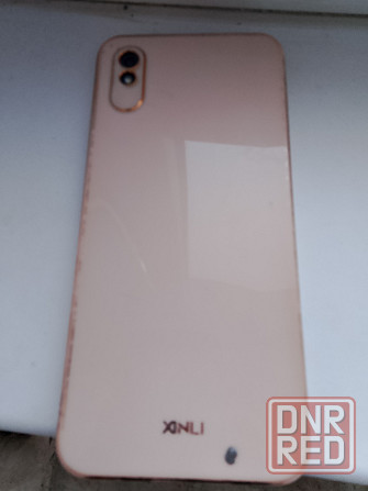 Продам Readmi 9a Донецк - изображение 2