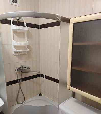 1-ком. квартира, Цирк. Док.готовы. Донецк