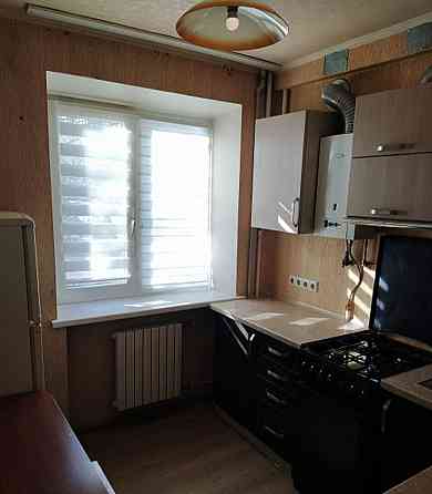 1-ком. квартира, Цирк. Док.готовы. Донецк