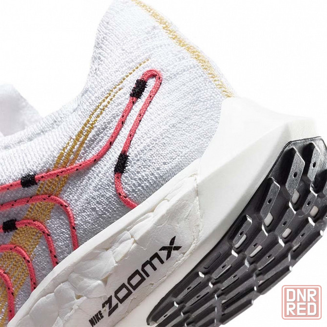 Кросівки Nike Pegasus Turbo Next Nature оригінал  DM3413-100 Запорожье - изображение 5