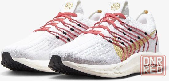 Кросівки Nike Pegasus Turbo Next Nature оригінал  DM3413-100 Запорожье - изображение 4