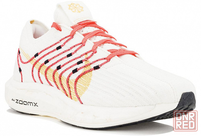 Кросівки Nike Pegasus Turbo Next Nature оригінал  DM3413-100 Запорожье - изображение 2