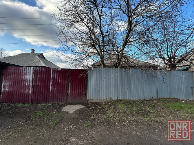 Продается дом г.Макеевка, пос.Пастуховка, ул.Томская э Макеевка - изображение 2