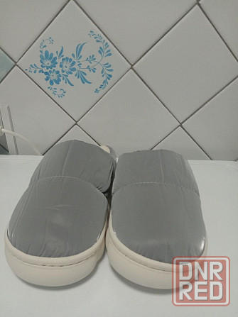 Продам женские тапочки. Херсон - изображение 4