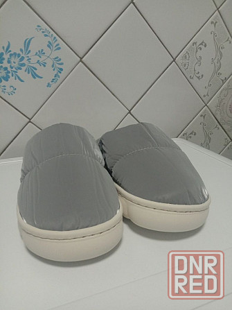 Продам женские тапочки. Херсон - изображение 1