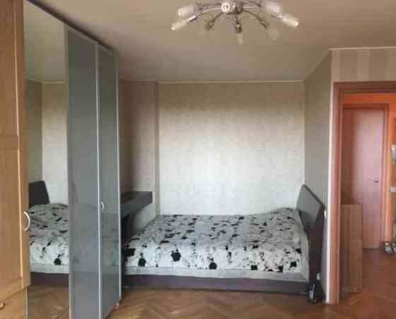 1-ком. квартира в Калининском р-не Донецк