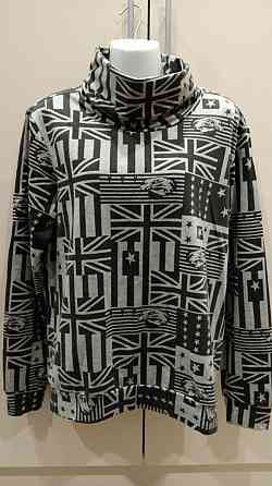 Женский гольф DSQUARED L-XL Запорожье