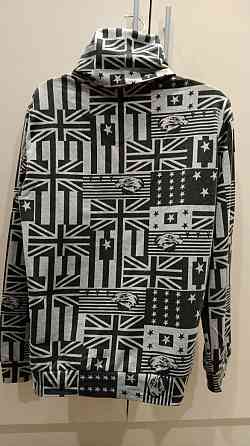 Женский гольф DSQUARED L-XL Запорожье