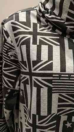 Женский гольф DSQUARED L-XL Запорожье