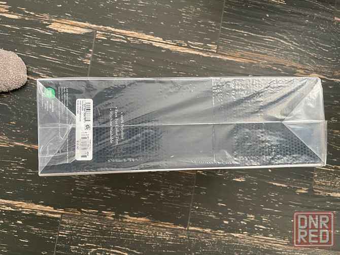 Premier Comfort Cozy Plush Ruana Wrap 50" x 70"Теплая руана из плюша Запорожье - изображение 8