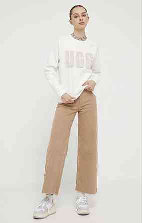 Свитшот / кофта UGG оригинал S. Запорожье