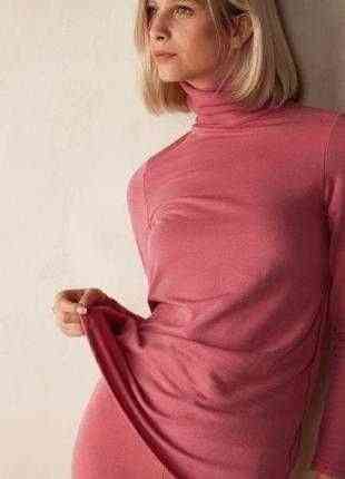 Водолазка  intimissimi Запорожье
