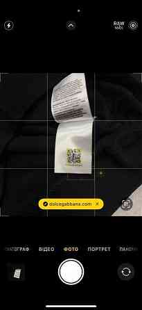 NEW SEASON| Женский брендовый свитшот|S-XL| черный|качество-LUX Запорожье
