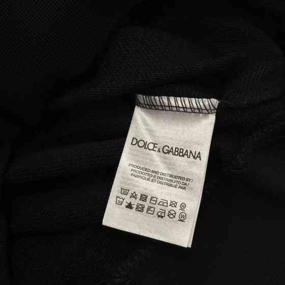 NEW SEASON| Женский брендовый свитшот|S-XL| черный|качество-LUX Запорожье