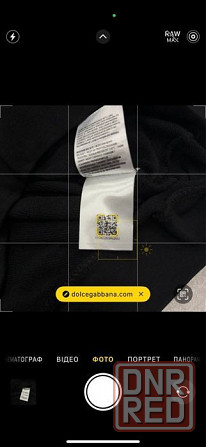 NEW SEASON| Женский брендовый свитшот|S-XL| черный|качество-LUX Запорожье - изображение 5