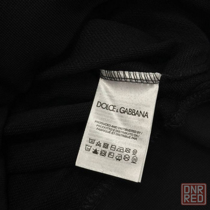 NEW SEASON| Женский брендовый свитшот|S-XL| черный|качество-LUX Запорожье - изображение 4