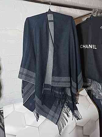Women's UNIQLO Blanket Mara UK Furla Scarf WOMEN Blanket Scarf Запорожье