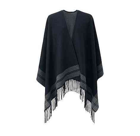 Women's UNIQLO Blanket Mara UK Furla Scarf WOMEN Blanket Scarf Запорожье