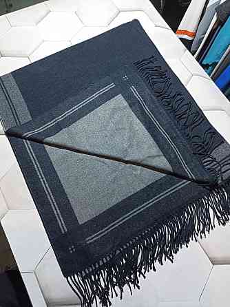 Women's UNIQLO Blanket Mara UK Furla Scarf WOMEN Blanket Scarf Запорожье