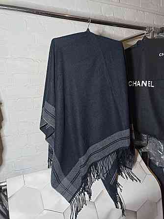 Women's UNIQLO Blanket Mara UK Furla Scarf WOMEN Blanket Scarf Запорожье
