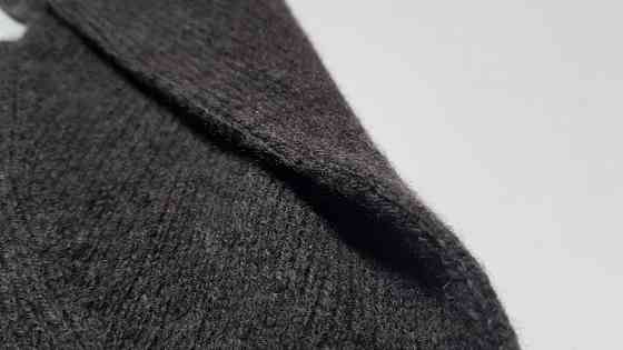 Свитер женский Daniele Fiesoli Italia eur-L / наш ~48-50 Made in Italy Запорожье