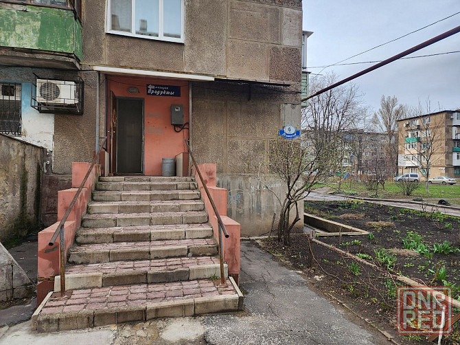 Продам многофункциональное помещение свободного назначения Макеевка - изображение 7