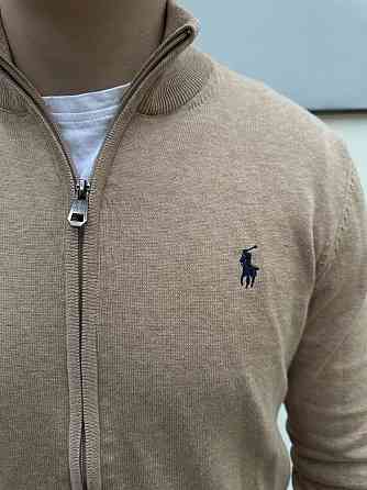 Кардиган Polo Ralph Lauren Запорожье