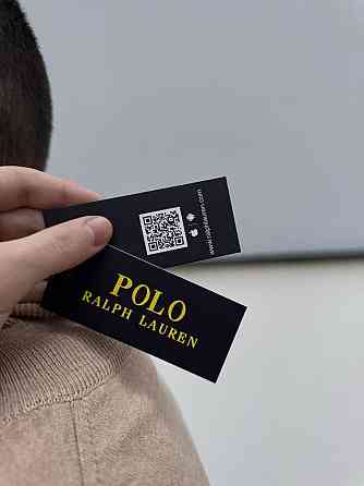 Кардиган Polo Ralph Lauren Запорожье