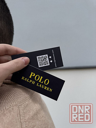 Кардиган Polo Ralph Lauren Запорожье - изображение 6