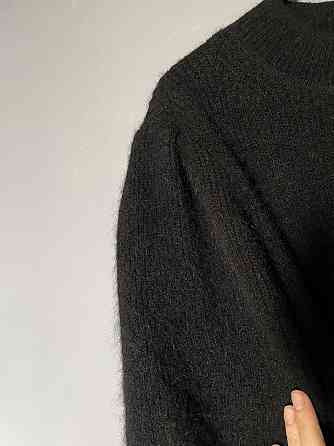 Джемпер НМ Премиум Alpaca Blend, L (48-50) Запорожье