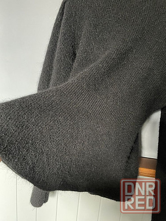 Джемпер НМ Премиум Alpaca Blend, L (48-50) Запорожье - изображение 8
