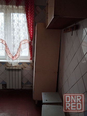Сдам квартиру 15 тысяч Макеевка Черёмушки Макеевка - изображение 9