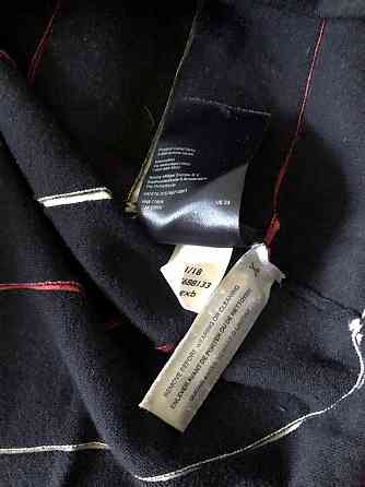 Женский свитер Tommy Hilfiger Запорожье