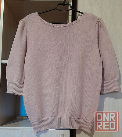 Продам женскую кофточку Запорожье - изображение 3