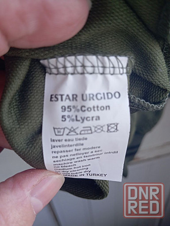 Продам  свитера женские новую Запорожье - изображение 4