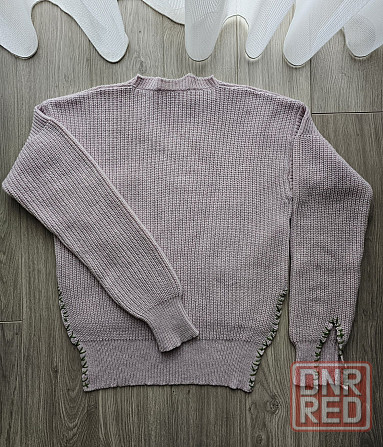 Джемпер Marni 100% original Запорожье - изображение 6