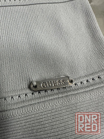 Кофта guess, лонгслив, блуза Запорожье - изображение 3